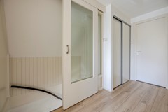 20250829, Bastinglaan 13 Delft, Van Leerdam Makelaardij, (40 of 70).jpg